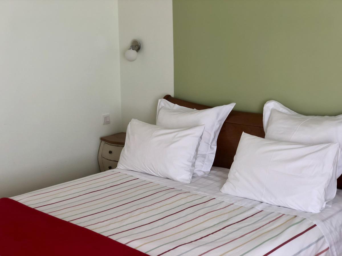 A La Fleur De Lys Bed and Breakfast Langeais Buitenkant foto